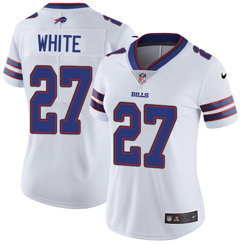 Buffalo Bills jerseys-057